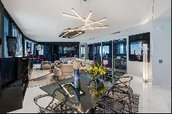 18555 Collins Ave, #1605, Sunny Isles Beach, FL