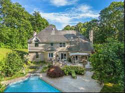 169 Plumtrees Road, Bethel CT 06801