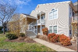 26022 Beacon Hill, Southampton PA 18966