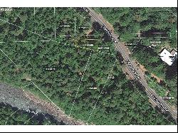 Barlow Trail Rd, Brightwood OR 97011