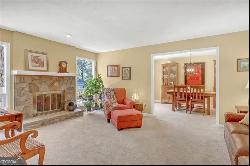 3073 LADOVIE Place, Atlanta GA 30345