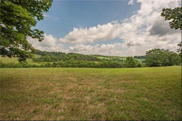 Lot 29 Lamantia Lane, Blairsville Area PA 15717