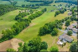 Lot 30 Lamantia Lane, Blairsville Area PA 15717