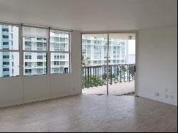 1865 Brickell Ave Unit A601, Miami FL 33129