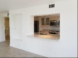 1865 Brickell Ave Unit A601, Miami FL 33129