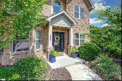 32 Governors Lake Way, Simpsonville SC 29680