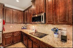 32 Governors Lake Way, Simpsonville SC 29680
