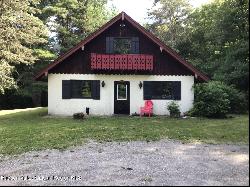 7257 Route 52, Greenfield Park NY 12435