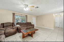 1536 Meadowbrook Street, Lake Placid FL 33852