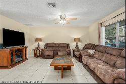 1536 Meadowbrook Street, Lake Placid FL 33852