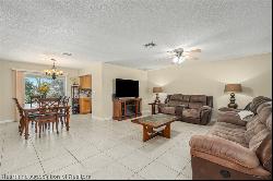 1536 Meadowbrook Street, Lake Placid FL 33852