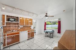 2191 Bradford Street, Clearwater FL 33760