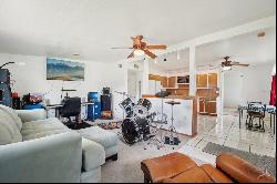 2191 Bradford Street, Clearwater FL 33760