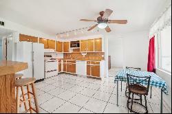 2191 Bradford Street, Clearwater FL 33760