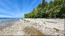 Cedar Lane, Mackinac Island MI 49757