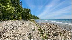 Cedar Lane, Mackinac Island MI 49757