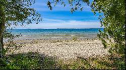 Cedar Lane, Mackinac Island MI 49757