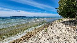 Cedar Lane, Mackinac Island MI 49757