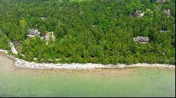 Cedar Lane, Mackinac Island MI 49757