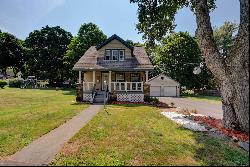 53 Coral Street, Haverhill MA 01830