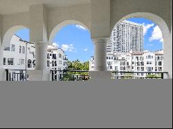 3900 Island Blvd Unit B401, Aventura FL 33160