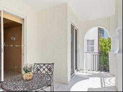 3900 Island Blvd Unit B401, Aventura FL 33160