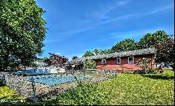 311 Maryanne Avenue, Greenport NY 12534