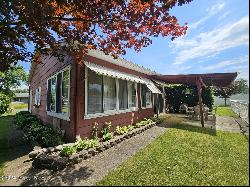 311 Maryanne Avenue, Greenport NY 12534