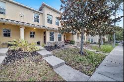 10957 Keys Gate Drive, Riverview FL 33579