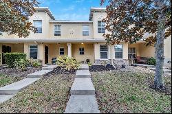 10957 Keys Gate Drive, Riverview FL 33579