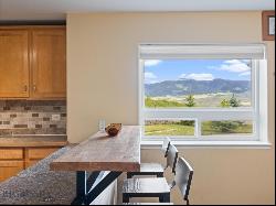 105 High Ground Avenue, Livingston MT 59047