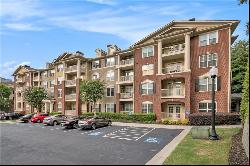 3150 Woodwalk Drive SE #1409, Atlanta GA 30339