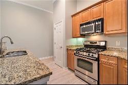 3150 Woodwalk Drive SE #1409, Atlanta GA 30339