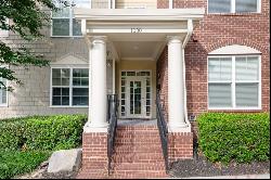 3150 Woodwalk Drive SE #1409, Atlanta GA 30339