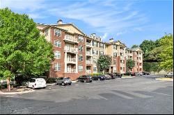 3150 Woodwalk Drive SE #1409, Atlanta GA 30339