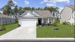 3320 Candytuft Dr, Conway SC 29526