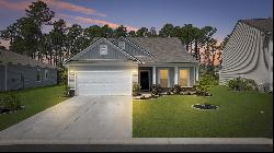 3320 Candytuft Dr, Conway SC 29526