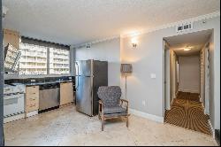 2951 S Bayshore Dr Unit 917, Miami FL 33133