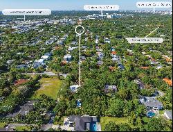 5396 SW 80th St, Miami FL 33143