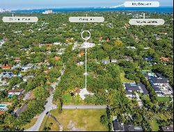 5396 SW 80th St, Miami FL 33143