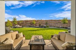 3109 W Cingoli Ct, St. George UT 84770