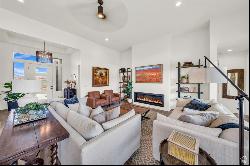 3109 W Cingoli Ct, St. George UT 84770