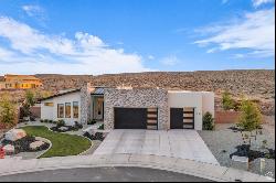 3109 W Cingoli Ct, St. George UT 84770