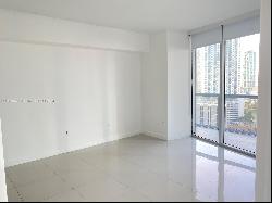 465 Brickell Ave Unit 2006, Miami FL 33131