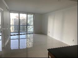 465 Brickell Ave Unit 2006, Miami FL 33131