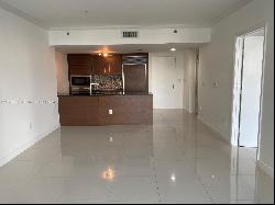 465 Brickell Ave Unit 2006, Miami FL 33131