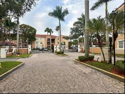 6801 SW 44th St Unit 302, Miami FL 33155