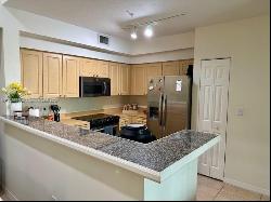 6801 SW 44th St Unit 302, Miami FL 33155