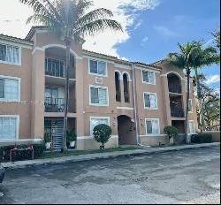 6801 SW 44th St Unit 302, Miami FL 33155