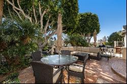 713 Iris Avenue, Newport Beach CA 92625